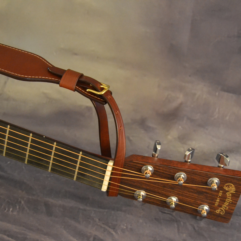 Vintage/Acoustic